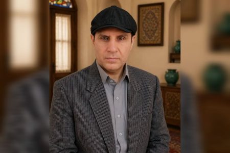 فناوری و بریل؛ چه بر سر نقطه آمد؟