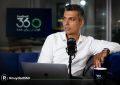 ببینید | افشاگری عادل فردوسیپور؛ نام مهدی تاج و ۵ متهم دیگر در پرونده اختلاس فدراسیون فوتبال ببینید | افشاگری عادل فردوسیپور؛ نام مهدی تاج و ۵ متهم دیگر در پرونده اختلاس فدراسیون فوتبال