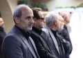 روزنامه اصولگرا: پلتفرمهای نمایش خانگی از پیمان جبلی راضی اند، چون مدیریتش بر صداوسیما به گونه ای است که مخاطب را به سمت نمایش خانگی سوق می دهد!