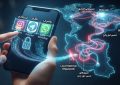انتقاد نماینده مجلس به وزیر ارتباطات / مجلس با افزایش قیمت ها به دلیل سرعت و کیفیت پایین و قطعی های مکرر و فیلترینگ های گسترده مخاف است