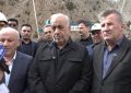 بودجه نوسازی کشاورزی مازندران باید تقویت شود
