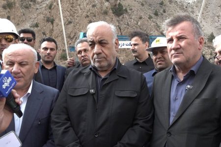 بودجه نوسازی کشاورزی مازندران باید تقویت شود