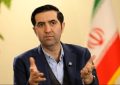 روایت عضو کمیته رسانه‌ای مذاکرات از چرایی صحبت از مذاکره توسط آمریکایی‌ها