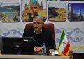 تکذیب خروج ۱۳۰ همت منابع بانکی زنجان به تهران؛ توضیح مدیرکل اقتصاد و دارایی