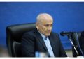 خزر به «حکمرانی مشترک» نیاز دارد خزر به «حکمرانی مشترک» نیاز دارد
