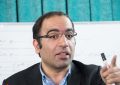 علم نیکزیستی، معیار موفقیتِ انسان و جامعه را از نو نوشت؟/ رمزگشایی از جغرافیای روان؛ چگونه علیت، جای همبستگی را در علم نیکزیستی گرفت؟ علم نیکزیستی، معیار موفقیتِ انسان و جامعه را از نو نوشت؟/ رمزگشایی از جغرافیای روان؛ چگونه علیت، جای همبستگی را در علم نیکزیستی گرفت؟