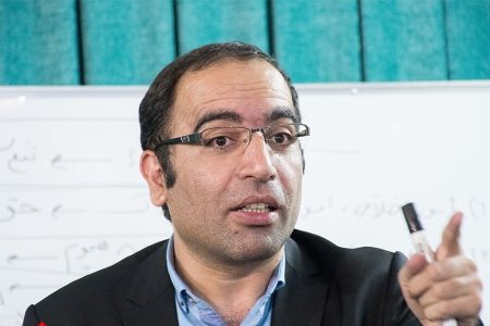 علم نیک‌زیستی، معیار موفقیتِ انسان و جامعه را از نو نوشت؟/ رمزگشایی از جغرافیای روان؛ چگونه علیت، جای همبستگی را در علم نیک‌زیستی گرفت؟