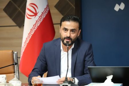 تصویب طرح احداث باغ سلامت در کارگروه زیربنایی استان چهارمحال وبختیاری