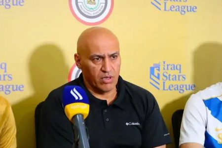 شاگردان علیمنصور جریمه شدند!