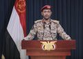 ارتش یمن: حملات عربستان به ۹۸۸ مورد رسید