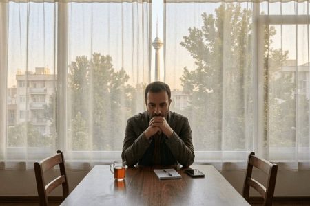 چرا رنج مردان دیرتر دیده می‌شود؟