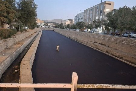 امکان صرفه‌جویی سالانه هفت هزار میلیارد تومان با ارتقای کیفیت آسفالت