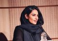 نقض حکم چهار سال حبس هیوا سیفی‌زاده/ تغییر عنوان مجرمانه به «جریحه‌دار کردن عفت عمومی»