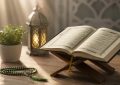 وقتی برای مشکلات زندگی سراغ قرآن می‌رویم؛ «استنطاق» آیات چگونه است؟