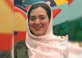  کمیته اسکار انیمیشن‌ ایرانی را جدی بگیرد