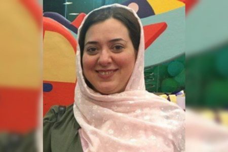  کمیته اسکار انیمیشن‌ ایرانی را جدی بگیرد