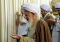 قرآن را چگونه به دل نسل جدید برسانیم؟ وقتی «فیلم و تصویر» جای زبان سنتی را می‌گیرد