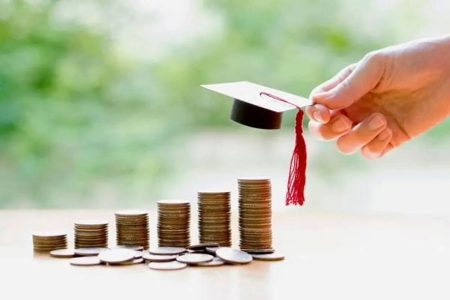 دانشگاه دولتی برای چه کسانی است؟ / روایت کاربران ۳ خبر: «یا باید پول داشته باشی یا سهمیه»