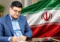 دفاع مقدس الگویی ماندگار از ایمان، ایثار و وحدت ملی است