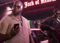 آلبوم موسیقی GTA ۶ با حضور خواننده‌های سرشناس رونمایی شد