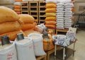 برنج هاشمی، طارم، عنبر بو و شیرودی کیلویی چند؟ + جدول قیمت انواع برنج ایرانی