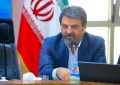 مشارکت تشکل‌های بخش خصوصی در تصمیم‌سازی صمت قزوین