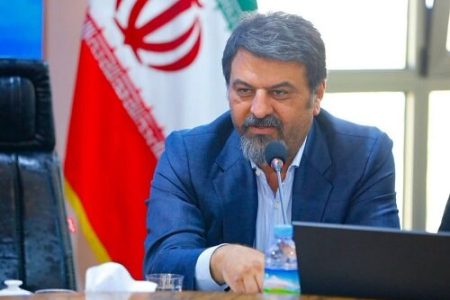 مشارکت تشکل‌های بخش خصوصی در تصمیم‌سازی صمت قزوین