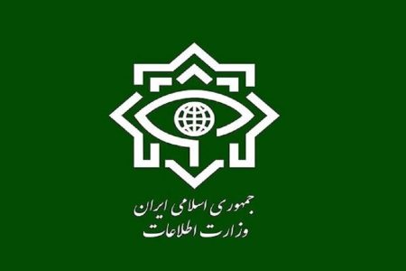 وزارت اطلاعات بیانیه داد / انهدام ۳ هسته عملیاتی گروهک تروریستی – تکفیری در جنوب شرق کشور