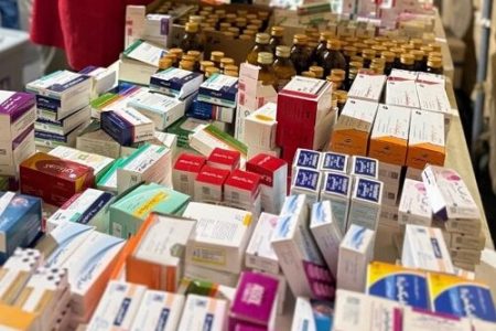 هشدار درباره مصرف دارو در خانه؛ بخش مهمی از خطاهای دارویی پس از خروج از داروخانه رخ می‌دهد