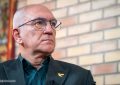 خصوصی‌سازی ایران ایر؛ آری یا نه / عبدالحی: خصوصی‌سازی برای شرکت زیان‌ده بی‌معنی است