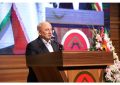آغاز نهضت لایروبی آب بندان ها در مازندران+ فیلم