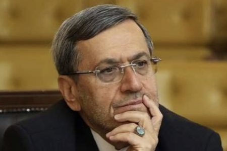ببینید | وتوی قطعنامه ضدایرانی در شورای امنیت؛ آمریکا از چین و روسیه شکست خورد