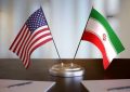 مقام ایرانی: درحال بررسی پاسخ آمریکا به پیشنهاد پایان خصومت‌ها هستیم