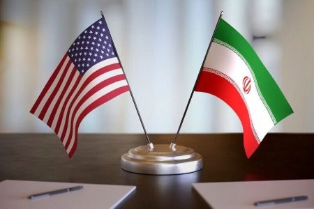 صدا و سیما: با اصرار نماینده آمریکا دیدار عراقچی با ویتکاف در حاشیه مجمع عمومی برگزار شد