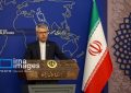 پیام بقائی به مناسبت روز بزرگداشت استاد شهریار و «روز شعر و ادب فارسی»