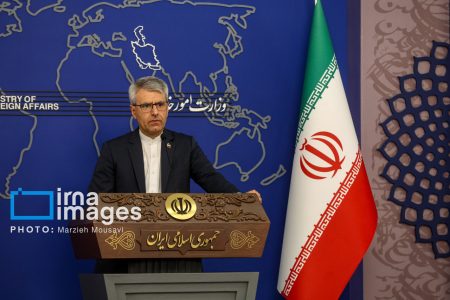 پیام بقائی به مناسبت روز بزرگداشت استاد شهریار و «روز شعر و ادب فارسی»