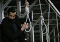 ۷ میلیون و ۶۲۹ هزار و ۷۰۲ نفر در سال ۱۴۰۴ جا ماندند و با سینمای ایران در سال ۱۴۰۵ همراه نشدند