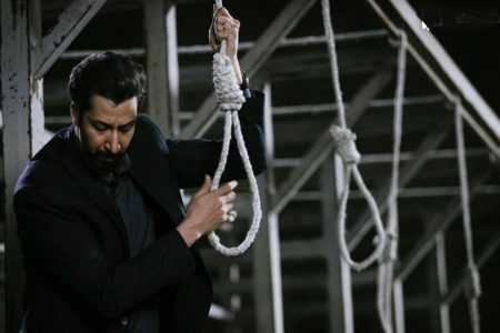 ۷ میلیون و ۶۲۹ هزار و ۷۰۲ نفر در سال ۱۴۰۴ جا ماندند و با سینمای ایران در سال ۱۴۰۵ همراه نشدند