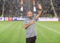 سهراب بختیاری‌زاده بهانه گرفتن را ممنوع کرد!