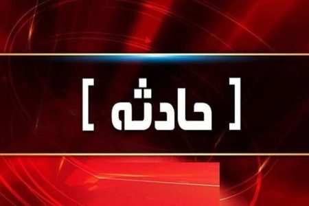 جشن عروسی در خراسان شمالی یک کشته و چهار مجروح داشت