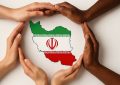 ایران؛ میان عقل و آتش / جنگ از جایی آغاز می شود که عقل خاموش است