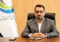 محوریت صادرات در استراتژی توسعه منطقه آزاد مازندران تبیین شد
