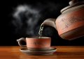راز آرامش‌بخش عطر قهوه؛ وقتی مغز پیش از نوشیدن فنجان آرام می‌گیرد
