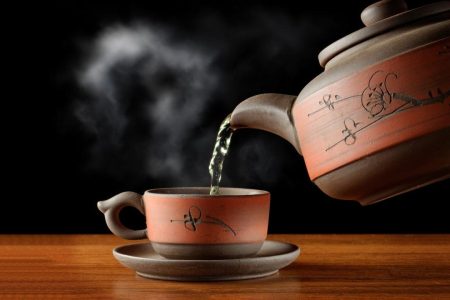 راز آرامش‌بخش عطر قهوه؛ وقتی مغز پیش از نوشیدن فنجان آرام می‌گیرد