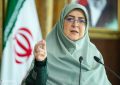ببینید | سخنگوی دولت: در تلاش هستیم تا عبدالکریم سروش و مسعود بهنود را به ایران بازگردانیم