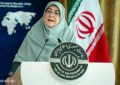 فوری/ تحویل پاسخ آمریکا به شروط هفت‌گانه ایران به پزشکیان