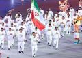 از هت‌تریک سوخته تا دبل نامجو؛ این پرچم مدال می آورد!