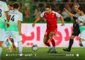 تصمیم نهایی پرسپولیس درباره پیشنهادهای داخلی اورونوف