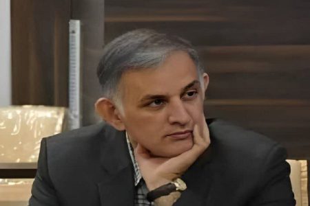 جامعیت علمی، ظرایف هنری و جاودانگی اندیشه دکتر عبدالحسین زرین‌کوب