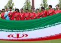 آقای قلعه نویی، لطفا به ناگویا نگاه کن! آقای قلعه نویی، لطفا به ناگویا نگاه کن!